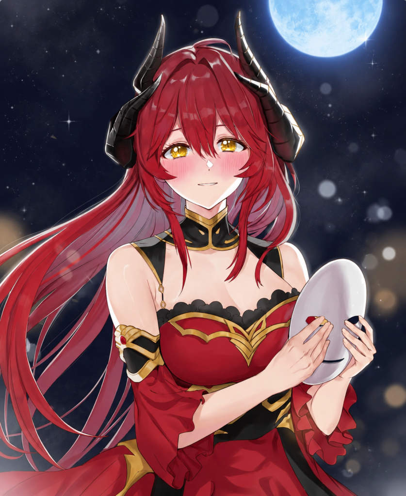Valdrova