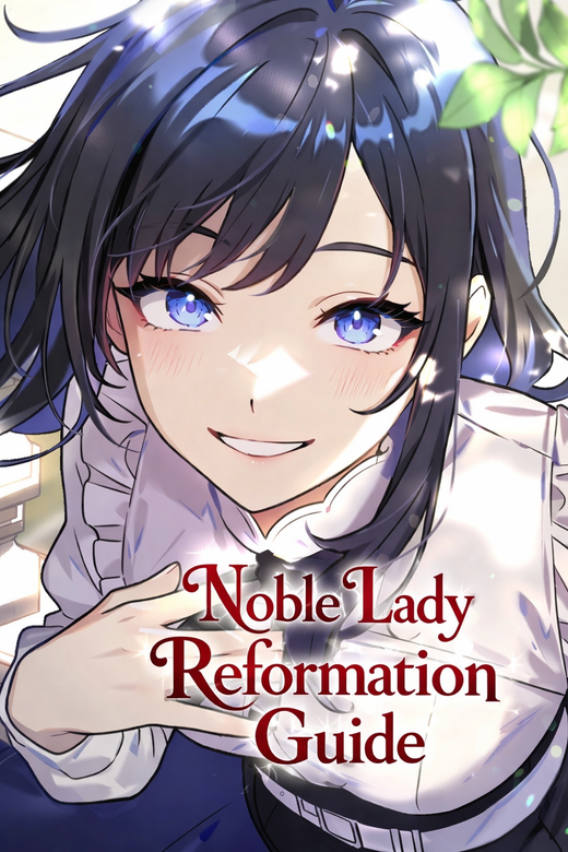 Noble Lady Reformation Guide