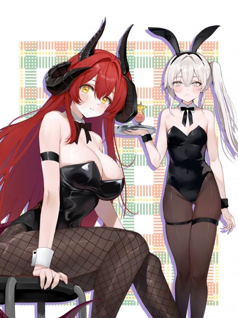 Valdrova and Ruri