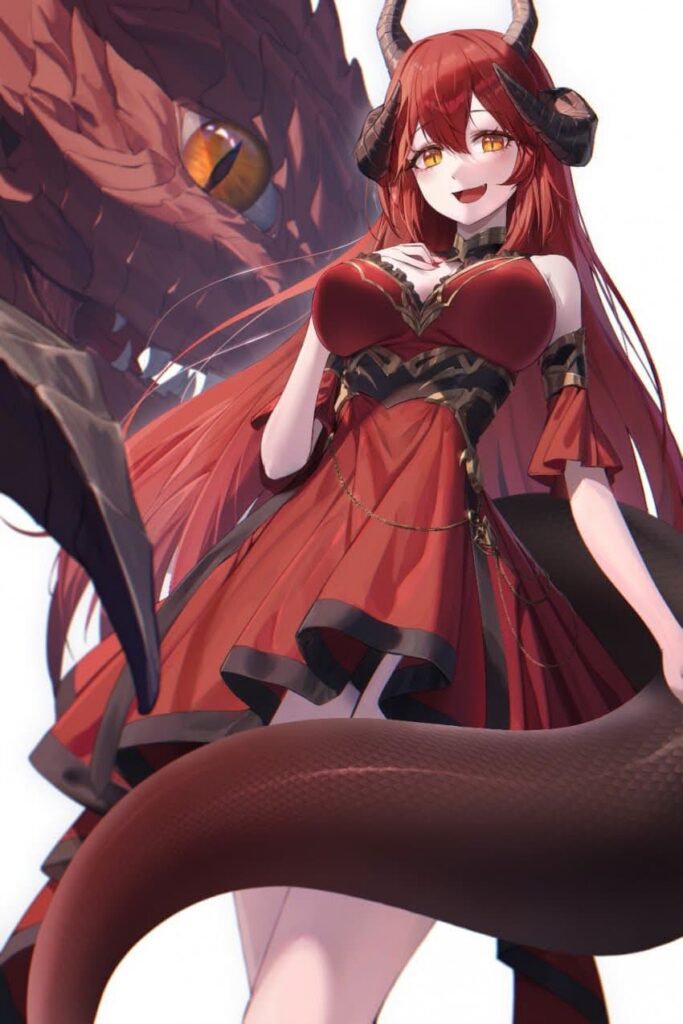 Valdrova