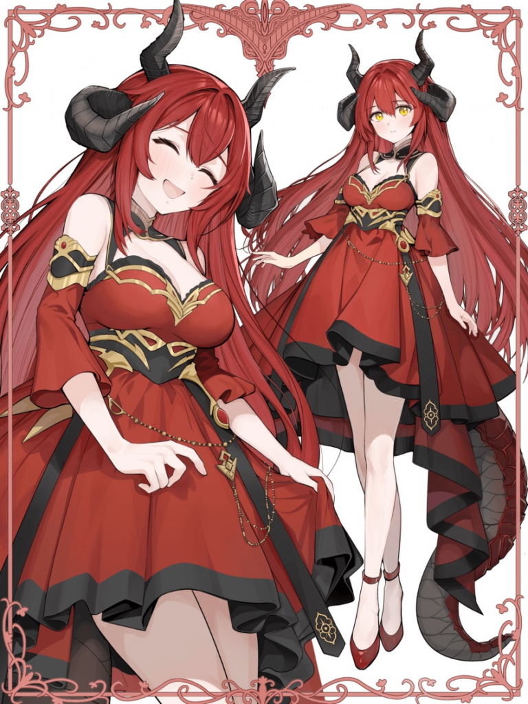 Valdrova