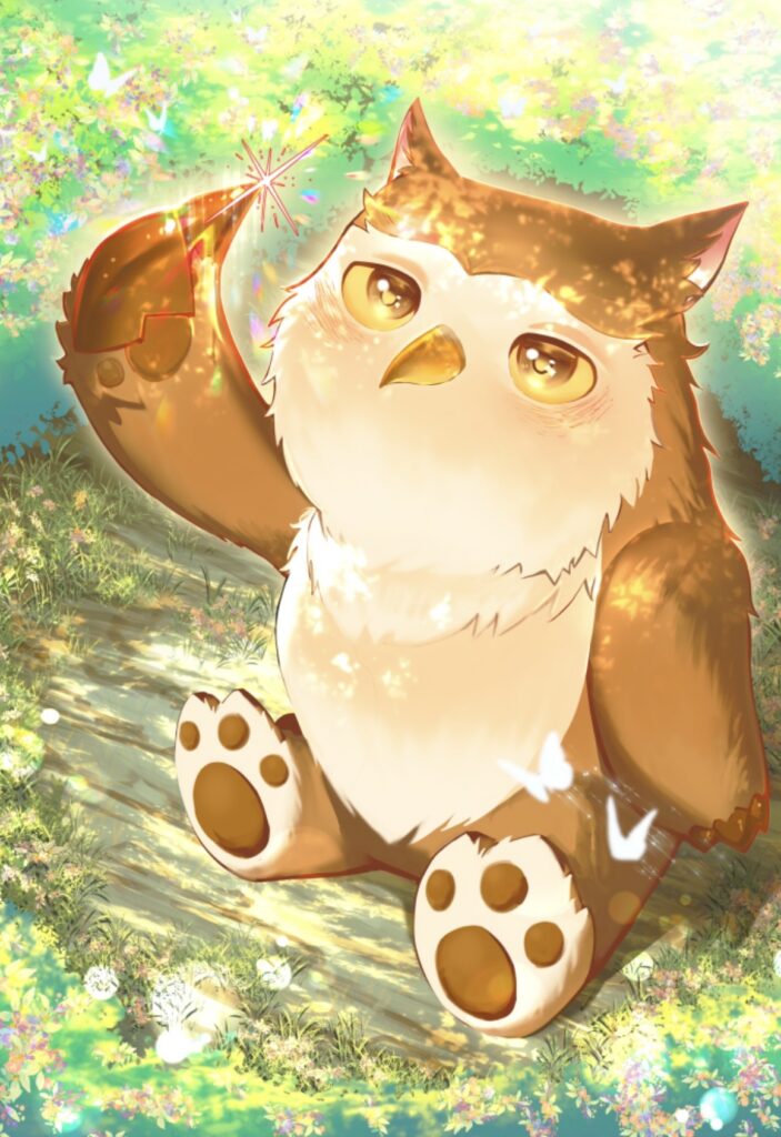 Wonmo