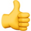 Upvote
