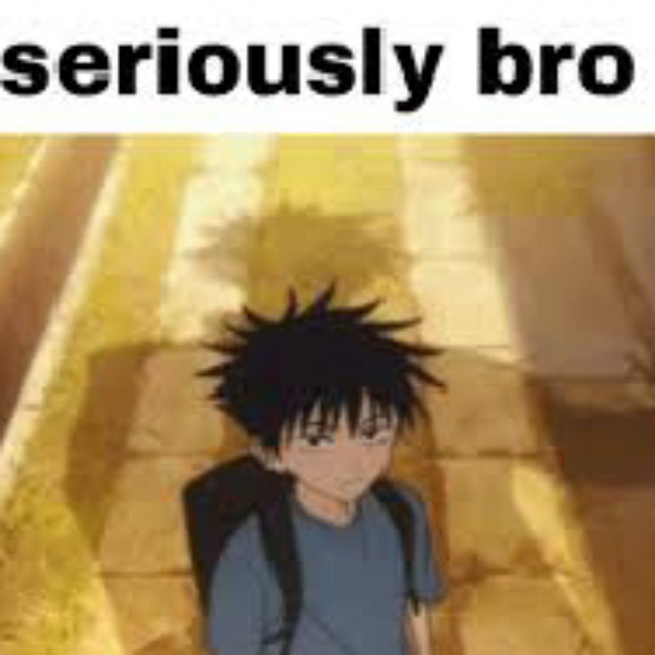 Comment image