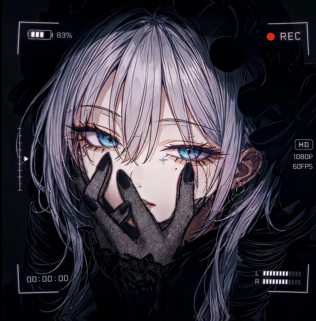 Haimiya_cutie.