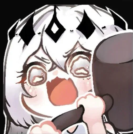Mythwright