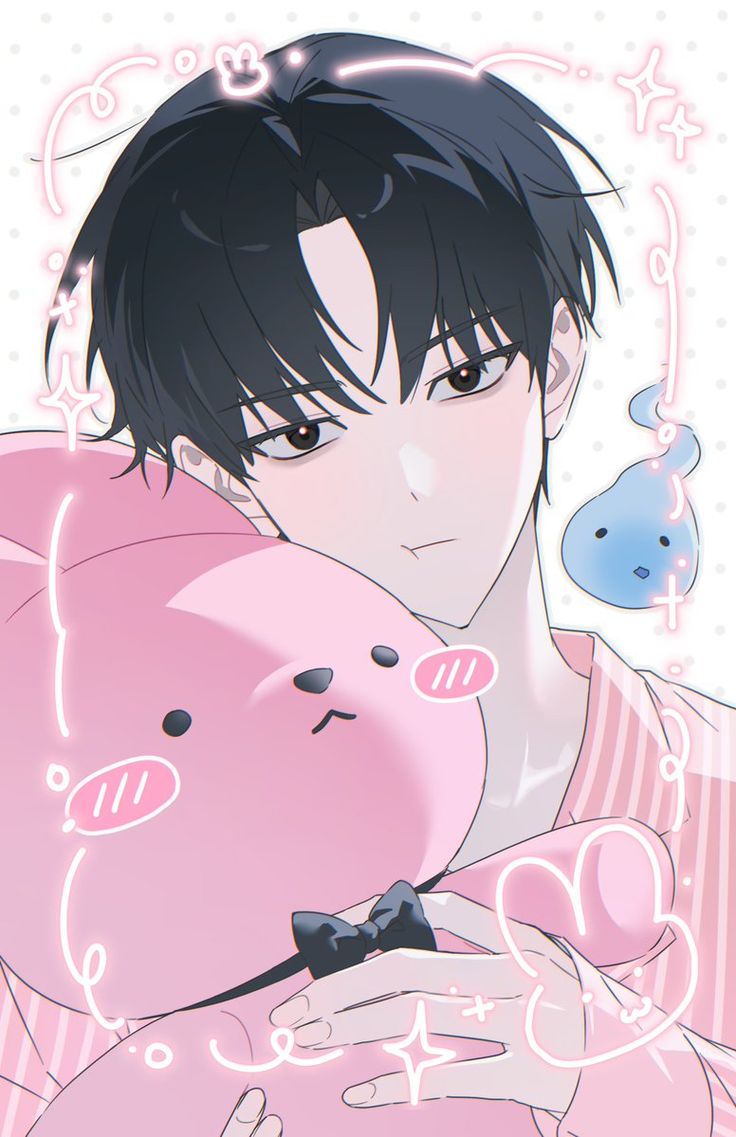 Roro (Roro)